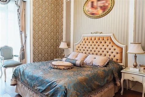 THE BEST Baku 5 Star Resorts of 2024 (with Prices) .